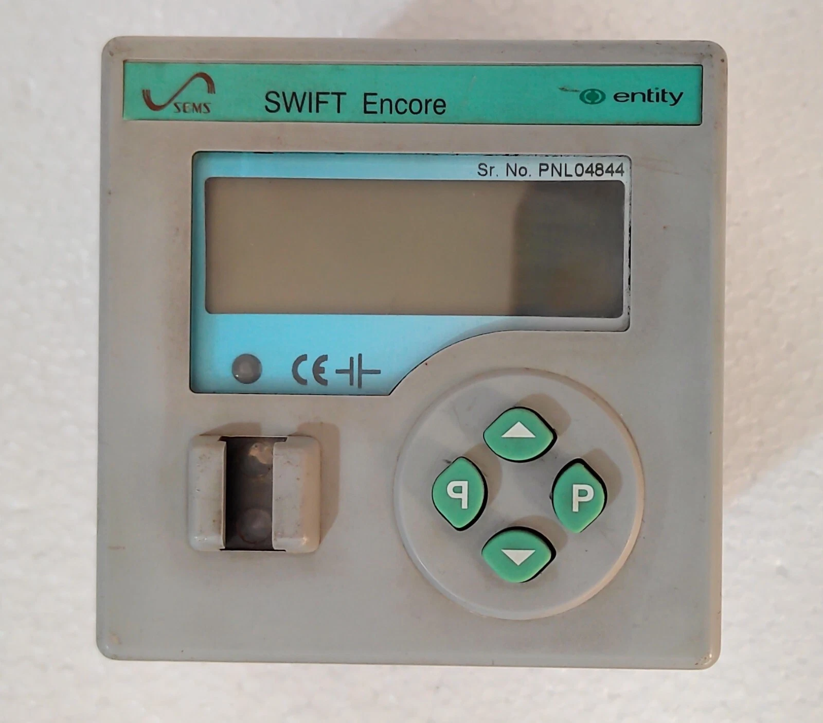 admin/uploads/uploads/sems swift encore entity panel meter_5.webp